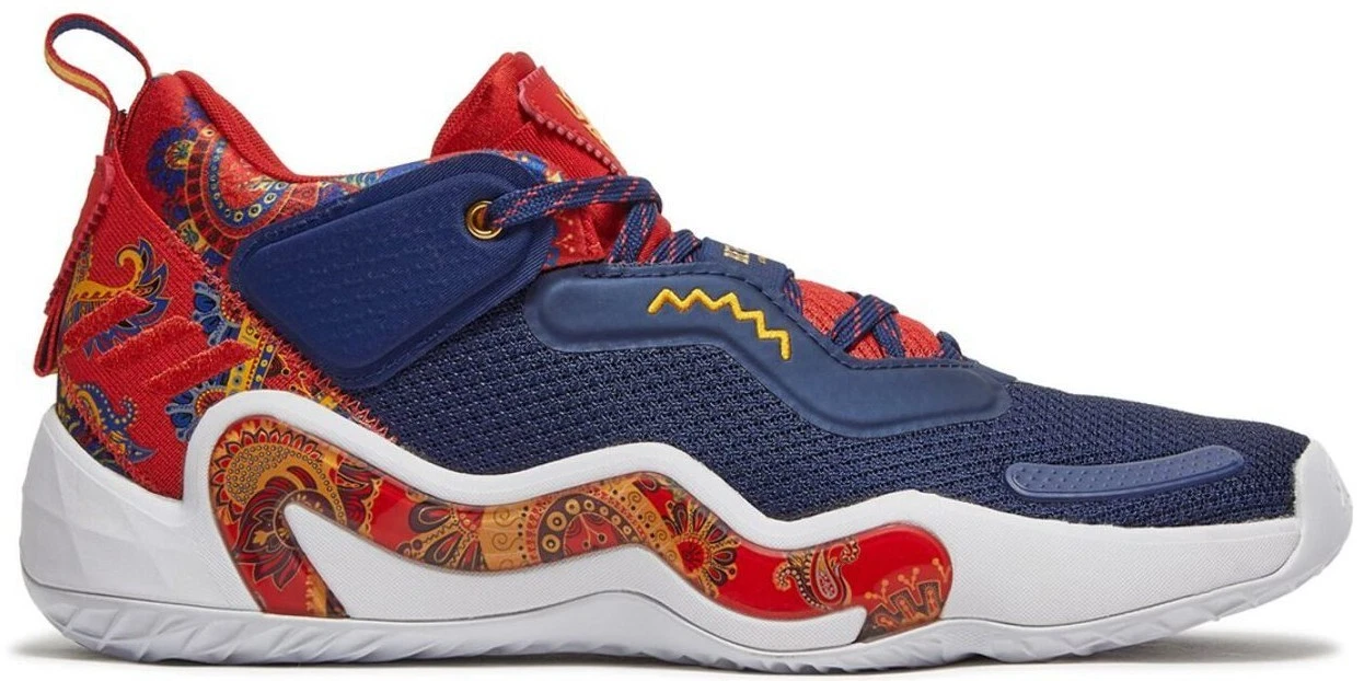 Las mejores ofertas en adidas Forum Mid Nba Chicago Bulls | eBay