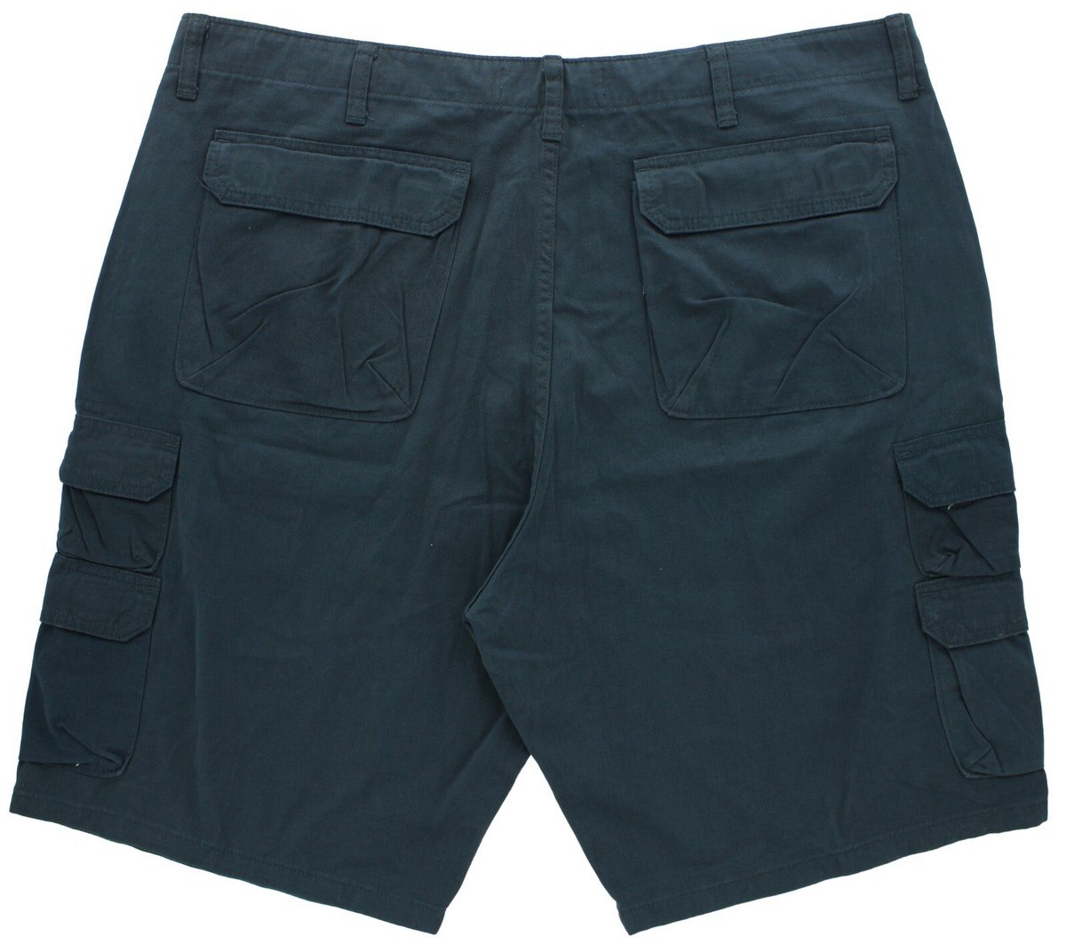 Wrangler Big and Tall Cargo Shorts in Big and Tall Shorts