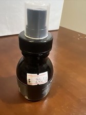 Davines OI All In One Milk Hair Treatment - 1.69 fl oz Travel Size