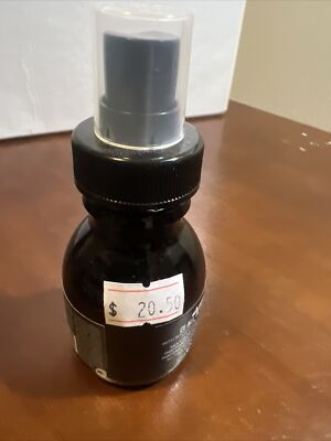 Davines OI All In One Milk Hair Treatment - 1.69 fl oz  Travel Size