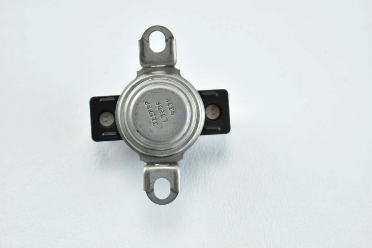 Genuine Kitchenaid Built-In Oven, Hi-Limit Switch # 3149652 | eBay