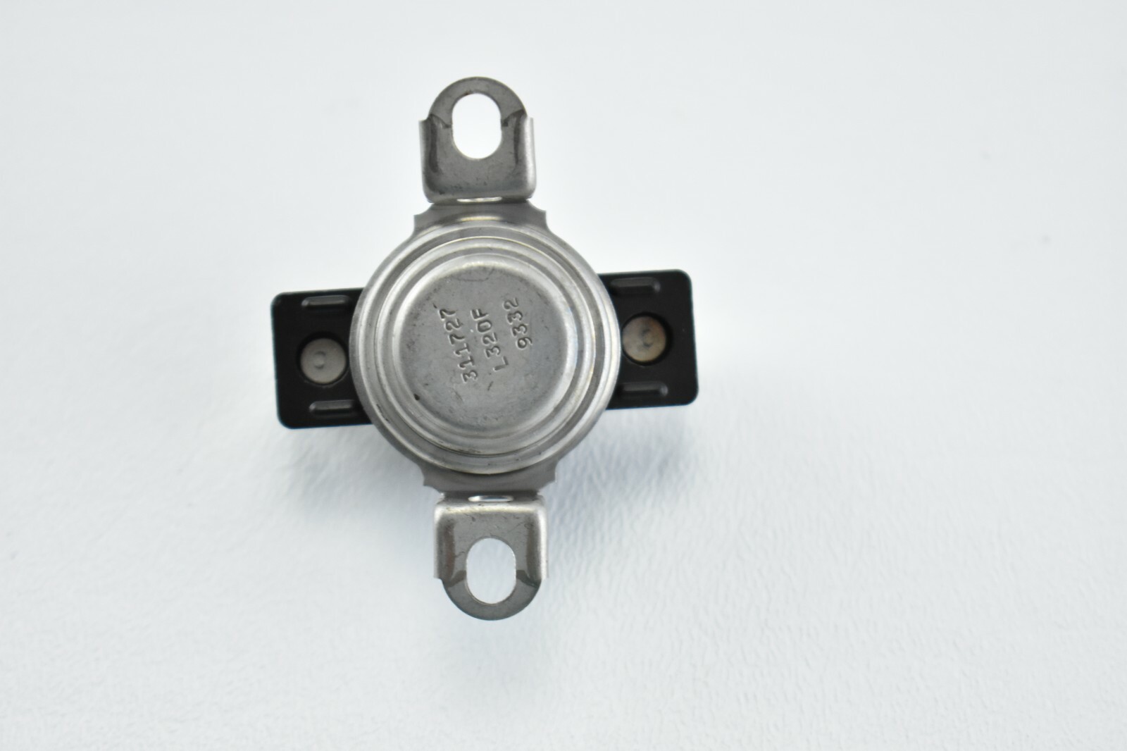 Genuine Kitchenaid Built-In Oven, Hi-Limit Switch # 3149652 | eBay 