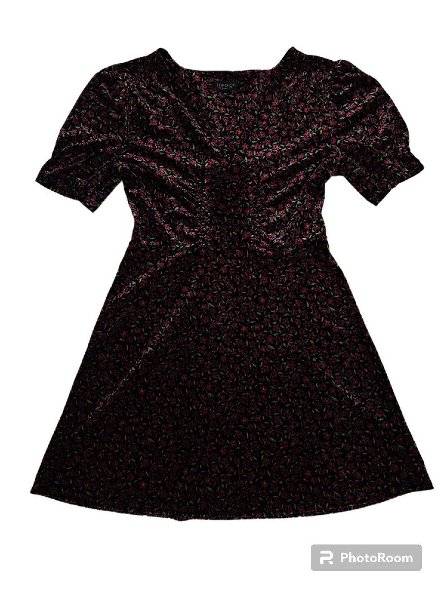 pink velvet dress topshop Slip Dress With Velvet And Silk Dress Pink Topshop Silk Dress Pink Slip Slip Dress Blazer