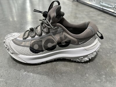 シューズ NIKE ACG MOUNTAIN FLY 2 LOW 'IRON ORE' Nike ACG Mountain Fly 2 Low 'Iron Ore' DV7903-003 | eBay