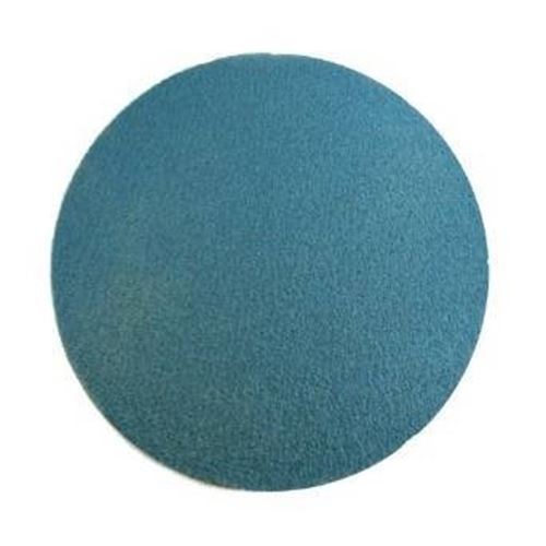 Metal Grinding Zirconia Sanding Disc 