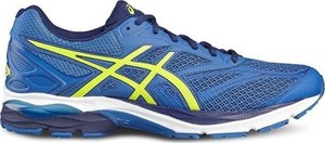 asics gel running uomo