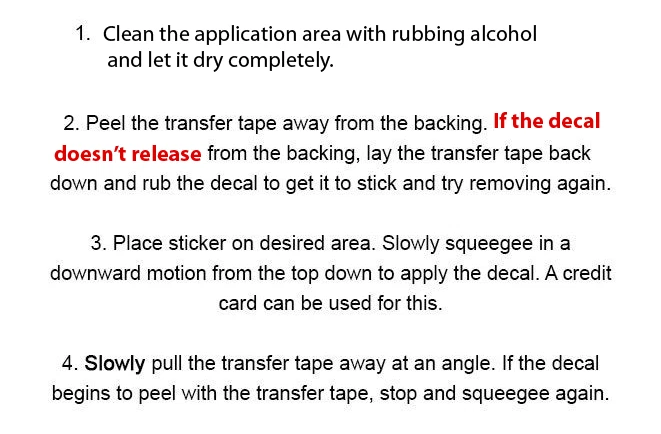 (2) Fuck-Cancer Awareness Ribbon OUTLINE Brush Vinyl Window Decal Sticker - Image 2 of 3