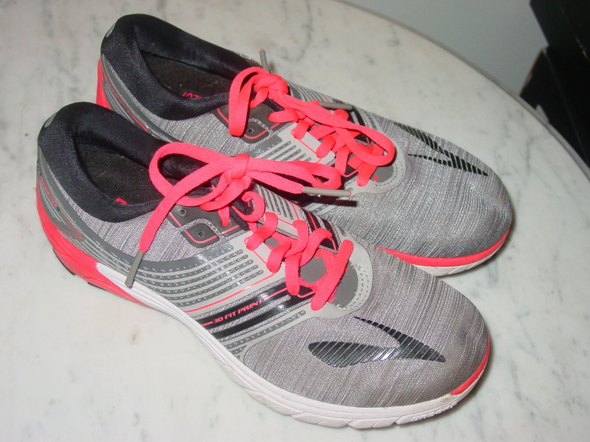 Brooks pure cadence 2016 hotsell