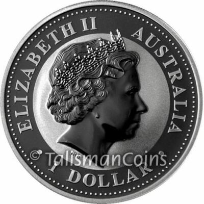 コレクション  AUSTRALIAN MINT 1975 コレクション AUSTRALIAN MINT 1975 1975 Australia Royal