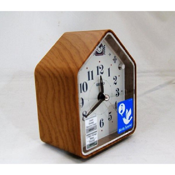 TUBE ORIGINAL ALARM CLOCK 【メンバーの生声入り】 TUBE ORIGINAL ALARM CLOCK 【メンバーの生声入り】