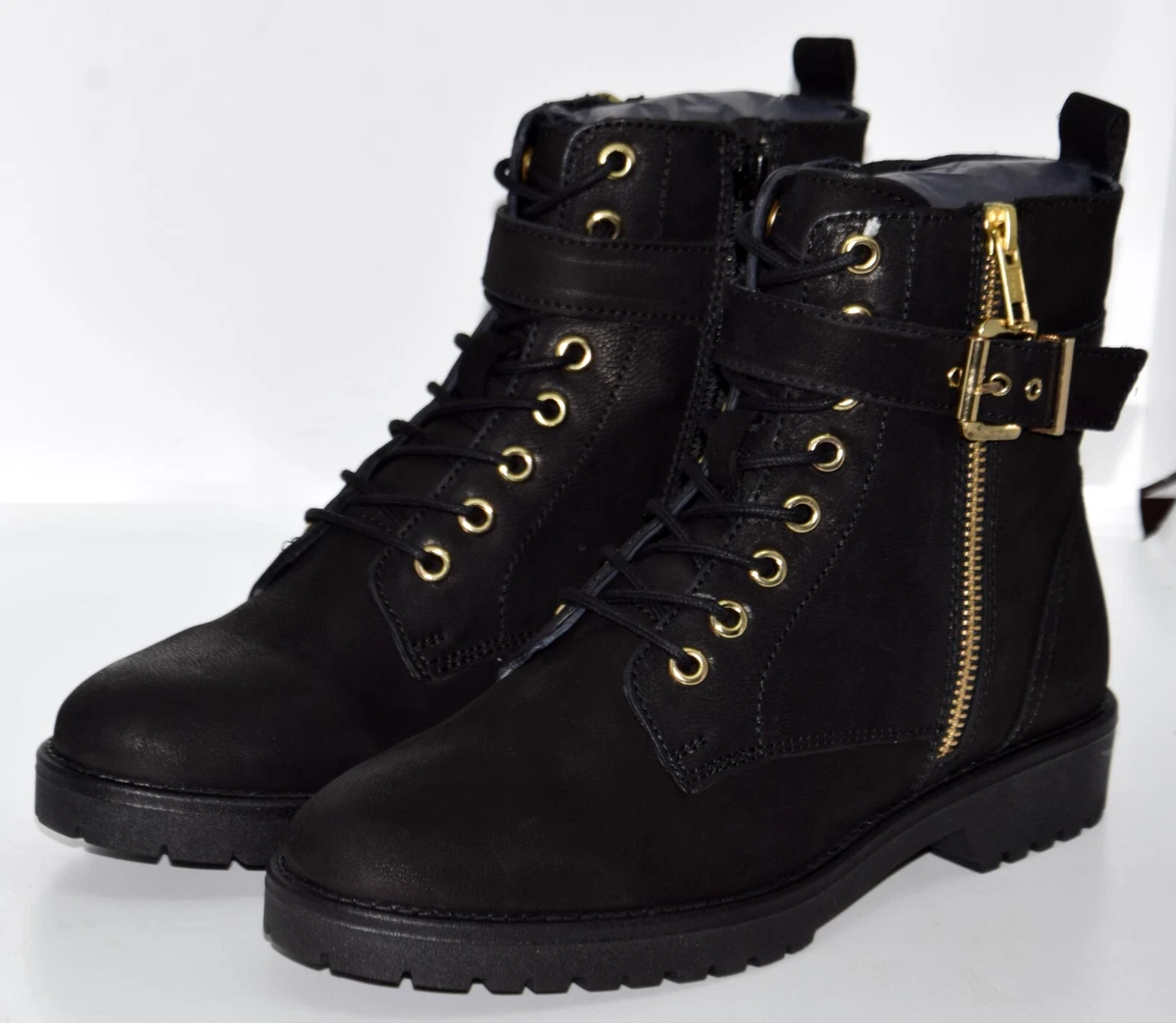 Dune 2025 philosophy boots