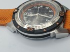 Foto 3 di 10