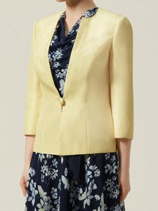 jacques vert coats ebay