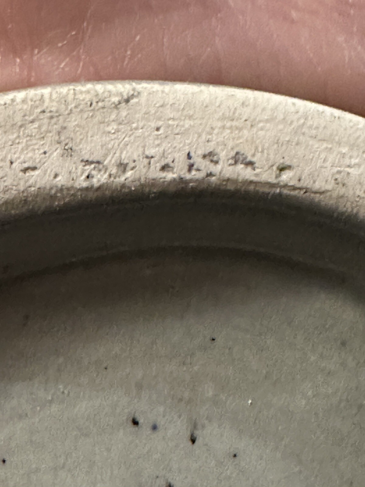 Picture 9 of 10