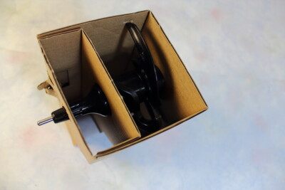 Ninja Kitchen System 1500 watt Blender Accessories | eBay