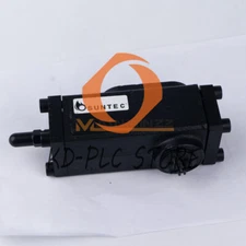 New 1PC SUNTEC TV-4001-1