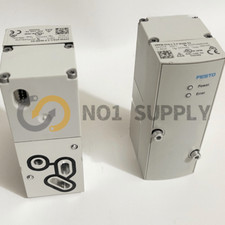 1PC NEW Festo VPPM-6TA-L-1-F-0L6H-S1 542218 pressure regulator Fast delivery