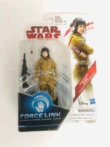 rose tico action figure sales