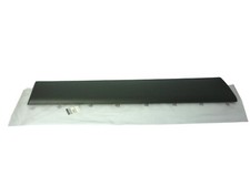 Baguette de porte Nissan PRIMASTAR