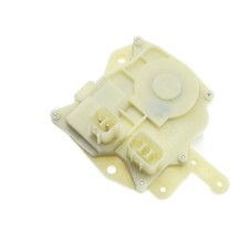 Porte avant et accessoires Honda S2000