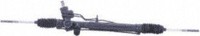 Chrysler Family 94-89 on sale Chrysler Family 94-89 on sale