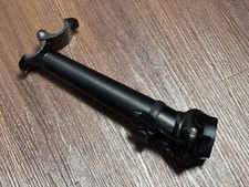 Dahon Faltrad Lenker Verschluß  kurz 26 cm ohne obere Schraube als Teile