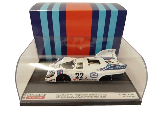 TSM MODEL 1/43 ポルシェ 934/5 IMSA Tsm Model 1/43 Porsche 934/5 Imsa | eBay