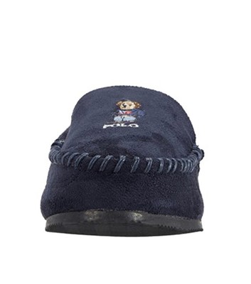 NEW Polo Ralph Lauren Men display picture 2
