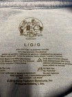 Foto 4 di 5