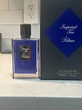 Imperial Tea By Kilian perfume - a fragrance for women and Imperial Tea By Kilian perfume - a fragrance for women and