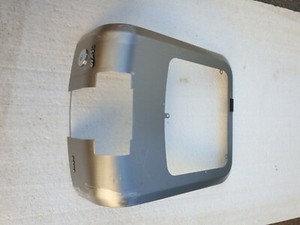 saeco syntia ersatzteile Deckel Gehäuseabdeckung