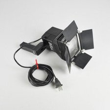 Photo Light Revue 2000 GZ