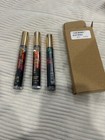 Bath & Body Works Tropidelic Travel Size Perfume Spray set of 3