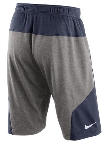 Nike Men’s Penn State Football Fly XL 4.0 Jersey Shorts PSU Small S NCAA - Picture 2 of 12