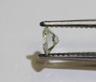 GIA loose certified .39ct VS1 L round Natural brilliant diamond estate vintage — photo 7