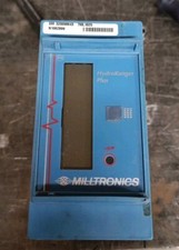 SIEMENS MILLTRONICS HYDRORANGER PLUS - 7ML1025