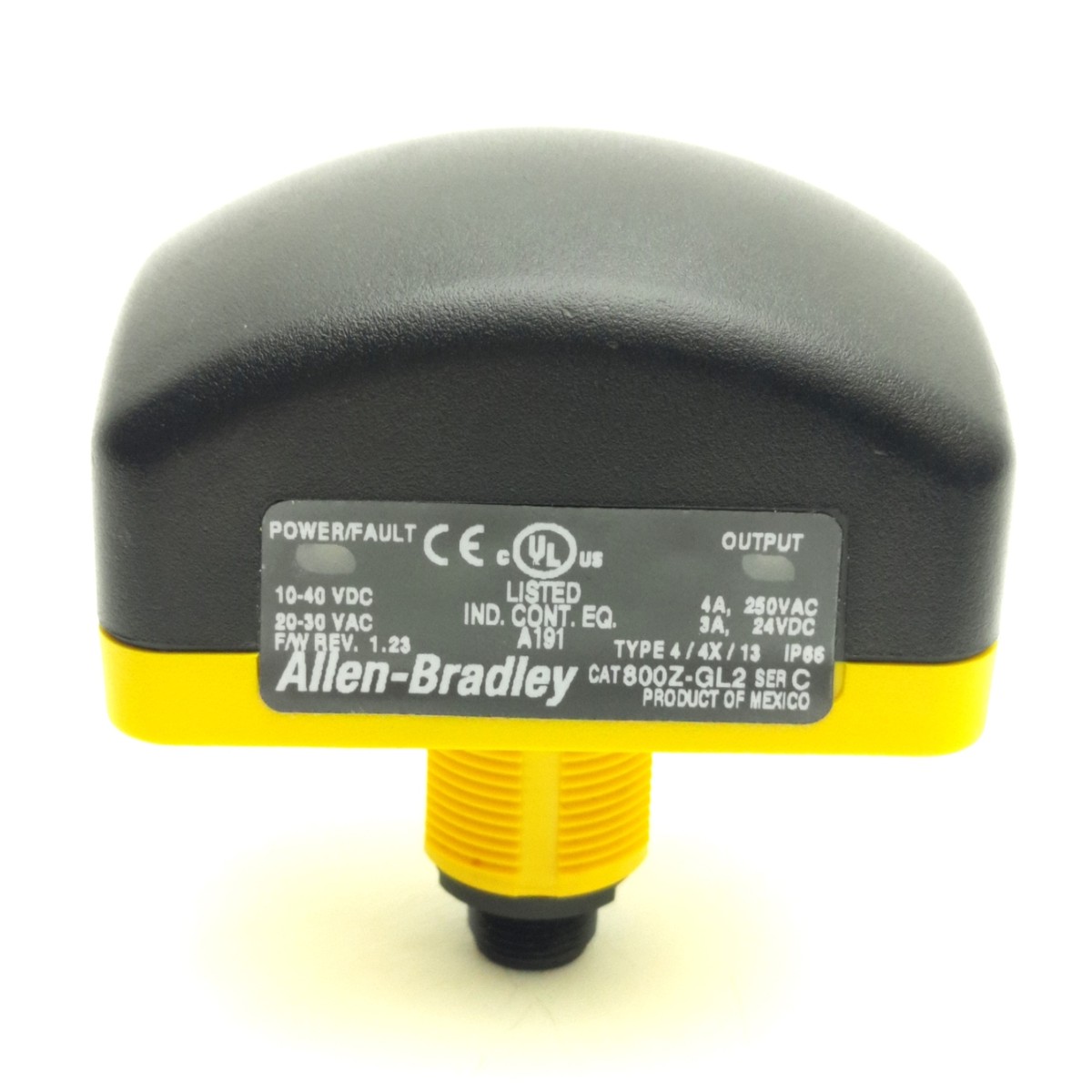 s-l1200.jpg s-l1200.jpg