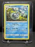 Araquanid 49/236 Rare Pokémon 2019 Unified Minds - LP