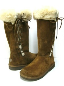 ugg en 25 ugg en 25