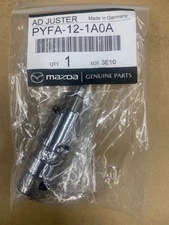 MAZDA Genuine OEM ADJUSTER,HYDRAULIC LASH S PYFA-12-1A0A