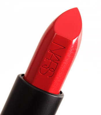NARS Audacious Lipstick in Annabella 9471 (BNIB)