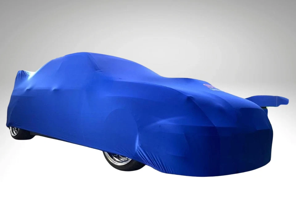 ✪ Автомобильный чехол SUBARU STİ, специальное производство для вашего автомобиля, крышка двери - Изображение 2 из 4