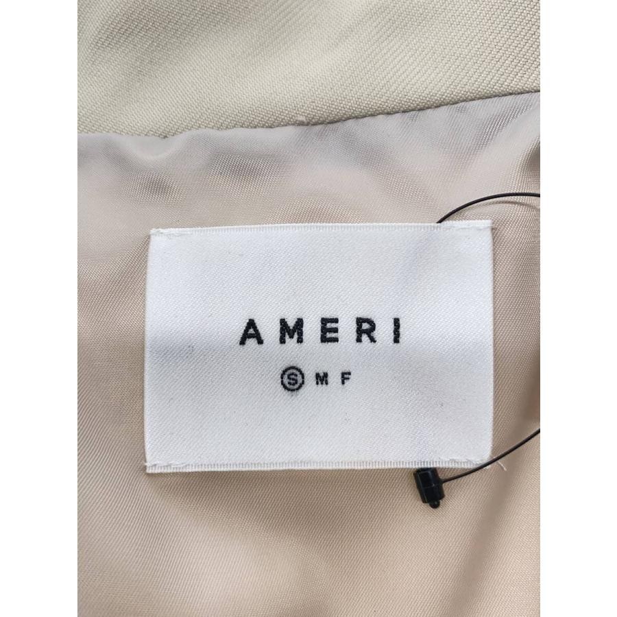 AMERI Tailored Jacket S Polyester 01410621180 Wom… - image 3