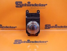 PANNELLO DI CONTROLLO NAVIGATORE BMW 5 serie (E60) 6944884