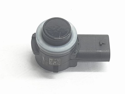 98133483779V parksensoren hinten für OPEL ASTRA L SPORTS TOURER GS 2023 2253252
