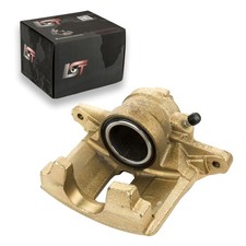 Bremssattel Bremszange Faustsattel vorne rechts für PEUGEOT PARTNER 5F 206 2008