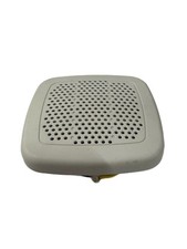Poly-Planar 40W 8 Ohms Small Waterproof Grey Speaker SB44B 2