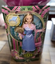 Wicked Glinda At Shiz University- Mattel 4+ Years