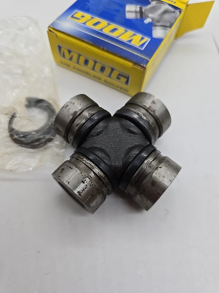 Junta universal Moog 436 U Foto 3 de 3