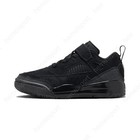 Air Jordan Jordan Spizike Low Ps Black Cat FQ3951-001